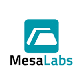 Mesa Germany GmbH
