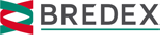 BREDEX GmbH