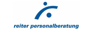 reiter personalberatung
