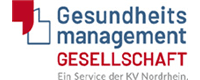 GMG Gesundheitsmanagementgesellschaft mbH (GMG)