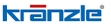 Josef Kränzle GmbH & Co. KG