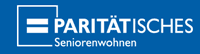 Dienstleistungsgesellschaft der Volkssolidarität Berlin mbH
