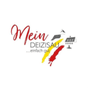 Gemeinde Deizisau