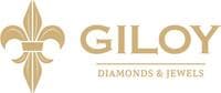 Herbert Giloy & Söhne GmbH & Co. KG