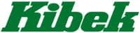Teppich-Kibek GmbH