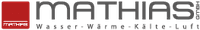 Fachbetrieb Mathias GmbH