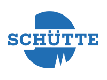 Schütte Schleiftechnik GmbH