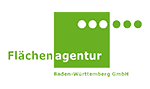 Flächenagentur Baden-Württemberg GmbH
