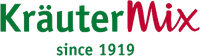 Kräuter Mix GmbH
