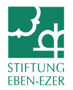 Stiftung Eben-Ezer