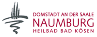 Stadt Naumburg (Saale)