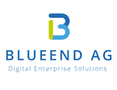 BLUEEND AG