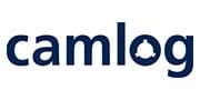 CAMLOG Vertriebs GmbH