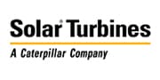 TURBOMACH GmbH