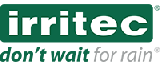 Irritec Deutschland GmbH
