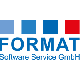 FORMAT Software Service GmbH'