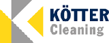 KÖTTER SE & Co. KG Reinigung & Service, Essen