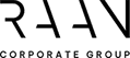Raan GmbH