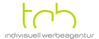 tab indivisuell werbeagentur gmbh