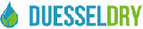 DuesselDry GmbH