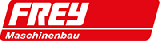 Heinrich Frey Maschinenbau GmbH