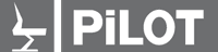 Pilot Sitzsysteme GmbH
