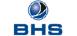 BHS Corrugated Maschinen- und Anlagenbau GmbH