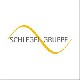 ETL Paul Schlegel Holding GmbH