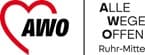 AWO Unterbezirk Ruhr-Mitte
