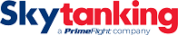 Skytanking Holding GmbH