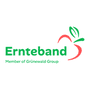 Ernteband Fruchtsaft GmbH