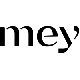 Mey Handels GmbH