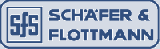 Schäfer & Flottmann GmbH & Co.KG