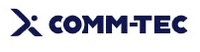 COMM-TEC GmbH