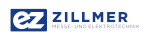 Zillmer Messe- und Elektrotechnik GmbH