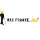 Max Franke GmbH