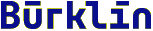 Bürklin GmbH & Co. KG