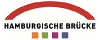 HAMBURGISCHE BRÜCKE - Gesellschaft für private Sozialarbeit e.V.