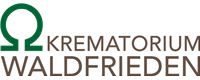 Eigenbetrieb für kommunale Aufgaben und Dienstleistungen (EAD)