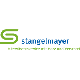 Textilservice Stangelmayer GmbH'
