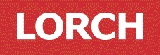 Lorch Schweisstechnik GmbH