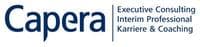 CAPERA Gruppe - Personalberatung und Personalentwicklung
