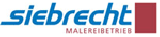 Hans-Georg Siebrecht Malereibetrieb GmbH