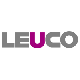LEUCO Ledermann GmbH & Co. KG