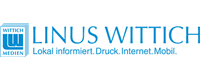 LW Medien GmbH