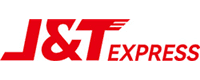 J&T Express Germany GmbH