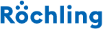 Röchling Precision Components SE
