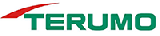 Terumo Deutschland GmbH