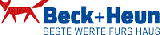 Beck+Heun GmbH