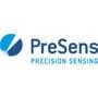 PreSens Precision Sensing GmbH